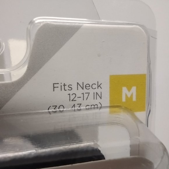 NWT! Good2Go No More Pull Dog Harness - Medium - Picture 3 of 6